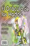 EL ORACULO DE TU DESTINO EL ORACULO DE TU DESTINO