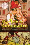ARTE DEL KAMASUTRA, EL