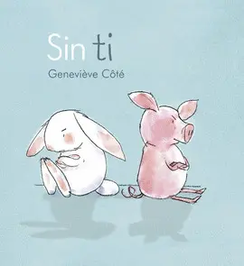 Sin Ti