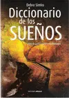 DICCIONARIO DE LOS SUEÑOS