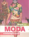Mapa de la Moda Contemporánea