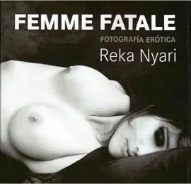 FEMME FATALE FEMME FATALE