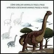 APRENDE A DIBUJAR PASO A PASO APRENDE A DIBUJAR PASO A PASO