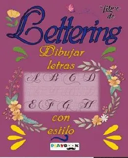 LETTERING DIBUJAR LETRA. ROSA LETTERING DIBUJAR LETRA. ROSA
