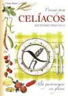 COCINA PARA CELÍACOS