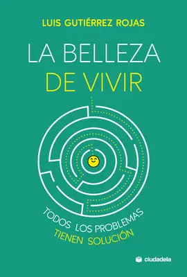 LA BELLEZA DE VIVIR LA BELLEZA DE VIVIR
