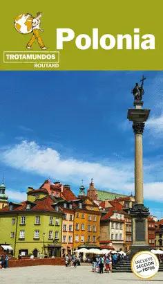 POLONIA POLONIA
