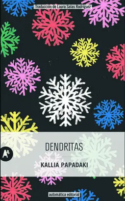 DENDRITAS DENDRITAS