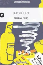 LA VERGÜENZA LA VERGÜENZA