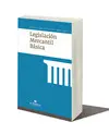 LEGISLACIÓN MERCANTIL BÁSICA LEGISLACIÓN MERCANTIL BÁSICA