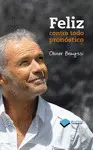 RETO DE LA DISLEXIA