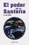 PODER DE LA SANTERIA