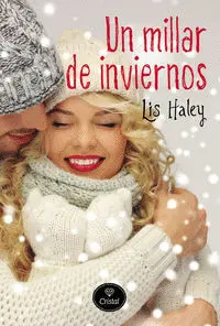 UN MILLAR DE INVIERNOS