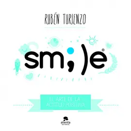 SMILE SMILE