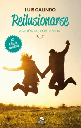 REILUSIONARSE REILUSIONARSE