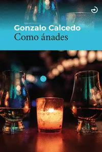 COMO ÁNADES COMO ÁNADES