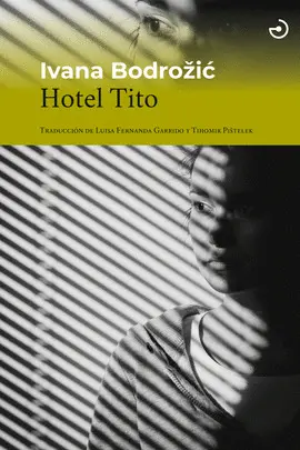 HOTEL TITO HOTEL TITO