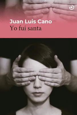 YO FUI SANTA YO FUI SANTA