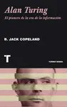 ALAN TURING EL PIONERO DE LA ERA DE LA INFORMACION - NOEMA