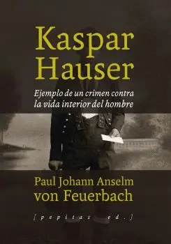 KASPAR HAUSER