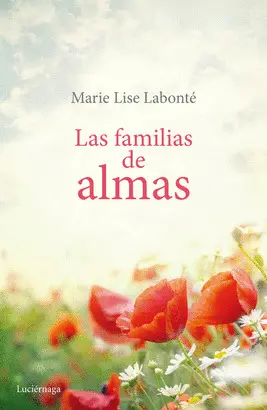 FAMILIAS DE ALMAS, LAS