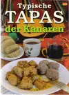 TYPISCHE TAPAS DER KANAREN