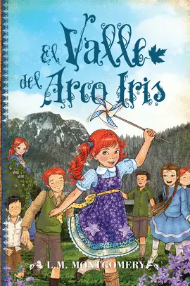7-VALLE DEL ARCO IRIS