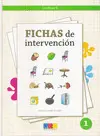 FICHAS DE INTERVENCION 1