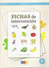 FICHAS DE INTERVENCION 2