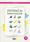 FICHAS DE INTERVENCION 3