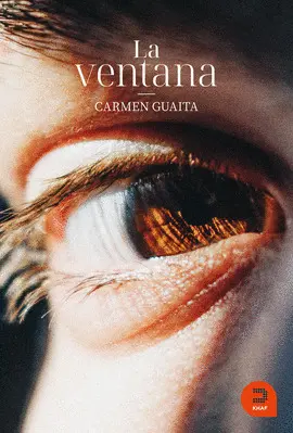 LA VENTANA LA VENTANA
