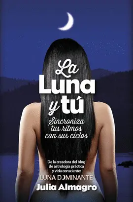 LA LUNA Y TÚ LA LUNA Y TÚ