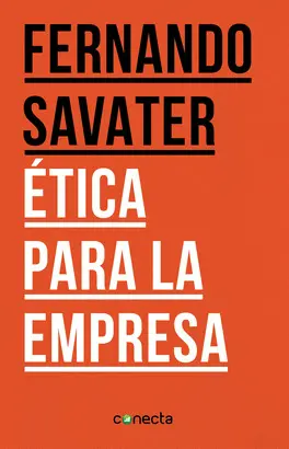 ETICA PARA LA EMPRESA ( TD )
