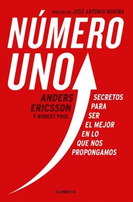 NÚMERO UNO NÚMERO UNO
