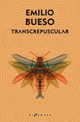 TRANSCREPUSCULAR