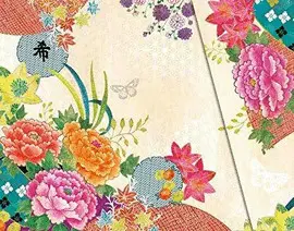 MADAME BUTTERFLY MADAME BUTTERFLY
