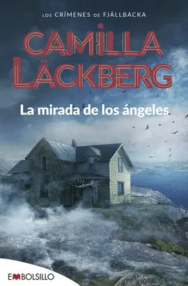 LA MIRADA DE LOS ÁNGELES
