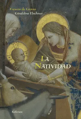 NATIVIDAD, LA NATIVIDAD, LA