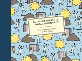 504DEPT OF MIND-BLOWING THEORIES, THE 504DEPT OF MIND-BLOWING THEORIES, THE