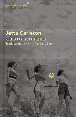 CUATRO HERMANAS - COLECCIÓN DÉCIMO ANIVERSARIO CUATRO HERMANAS - COLECCIÓN DÉCIMO ANIVERSARIO