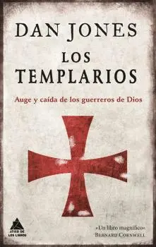 LOS TEMPLARIOS
