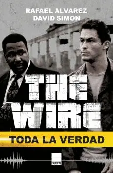 WIRE, THE