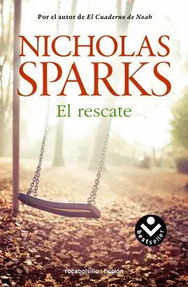 RESCATE, EL