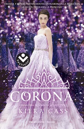 5- LA CORONA
