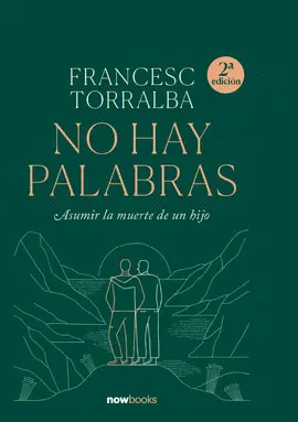 No Hay Palabras