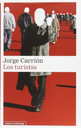 TURISTAS, LOS