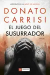 EL JUEGO DEL SUSURRADOR