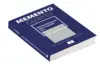 MEMENTO EXPERTO REFORMA DEL IMPUESTO SOBRE SOCIEDADES 2015 MEMENTO EXPERTO REFORMA DEL IMPUESTO SOBRE SOCIEDADES 2015