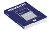 MEMENTO EXPERTO REFORMA DEL IVA 2015 MEMENTO EXPERTO REFORMA DEL IVA 2015