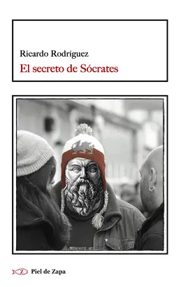 SECRETO DE SÓCRATES, EL